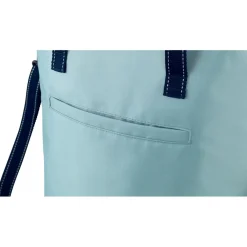- Sanderling - Kühlbox < Outwell Online