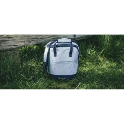 - Sanderling - Kühlbox < Outwell Online