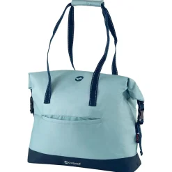 Outwell Outdoor-Küche-- Sanderling Tote - Kühlbox Aqua Blue