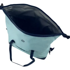Outwell Outdoor-Küche-- Sanderling Tote - Kühlbox Aqua Blue