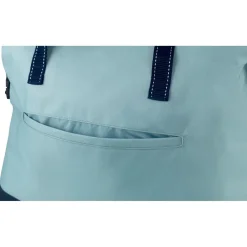 Outwell Outdoor-Küche-- Sanderling Tote - Kühlbox Aqua Blue