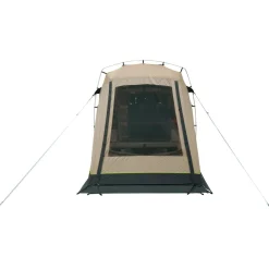 - Van - Busvorzelt < Outwell Hot