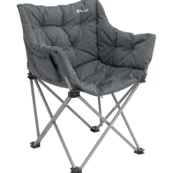 - Sardis Lake Chair - Campingstuhl < Outwell New
