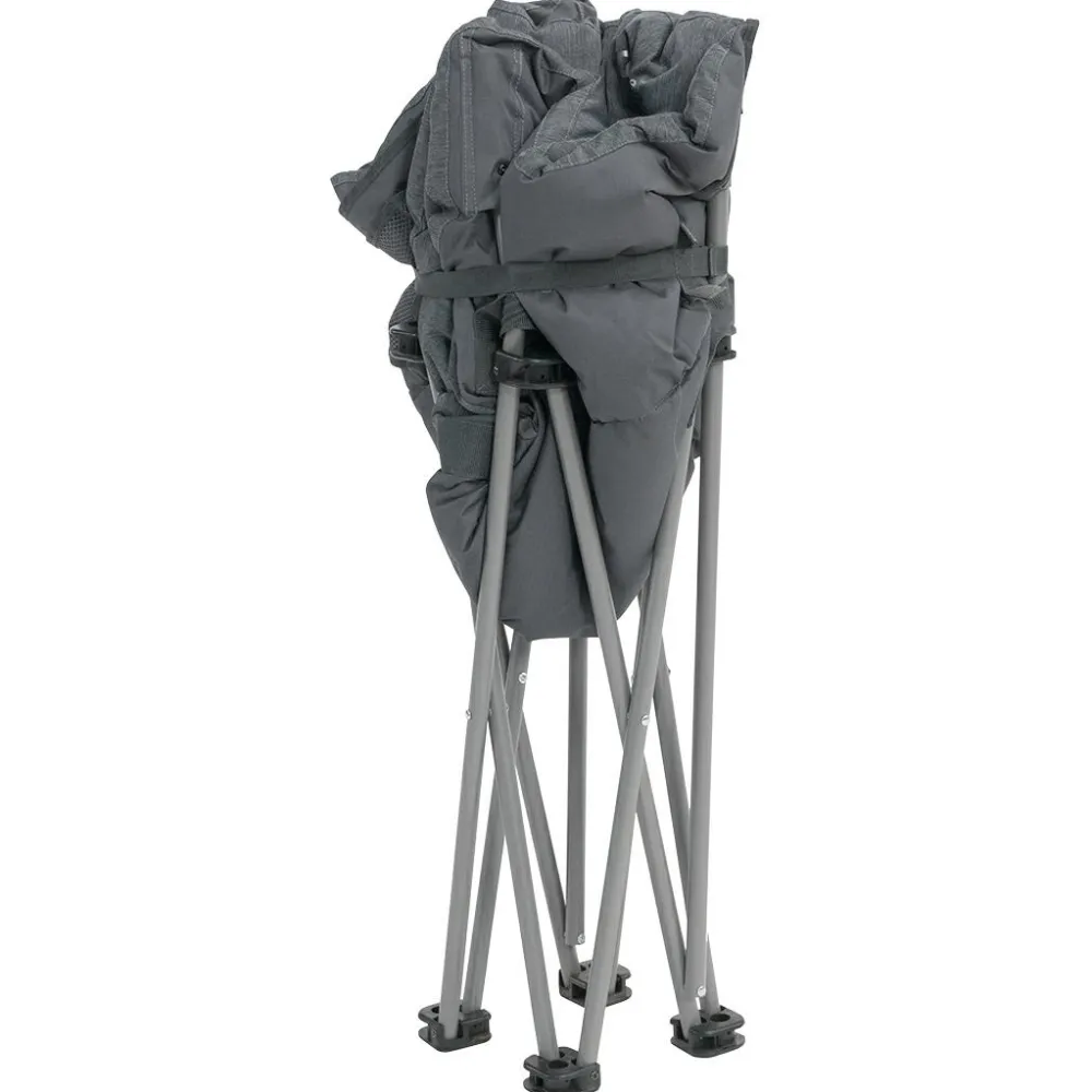 - Sardis Lake Chair - Campingstuhl < Outwell New