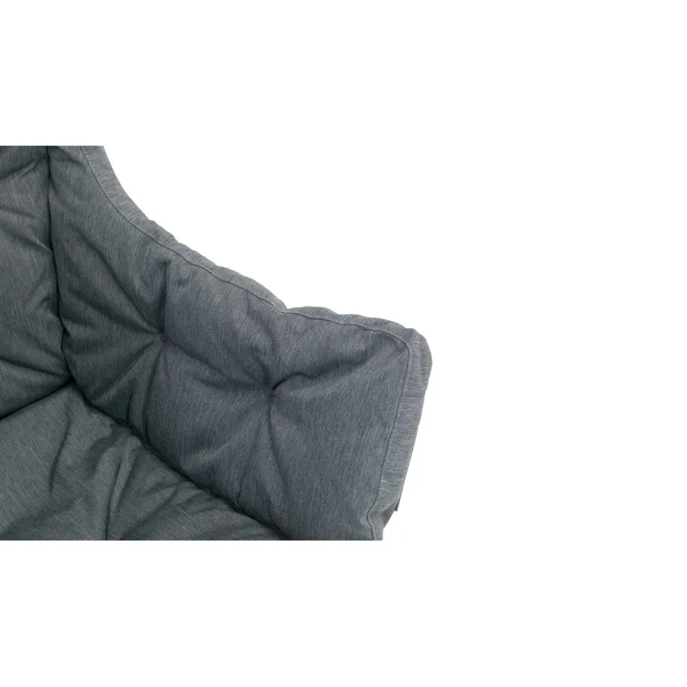 - Sardis Lake Chair - Campingstuhl < Outwell New