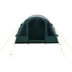 Outwell - Sky 5 - Gruppenzelt Blue