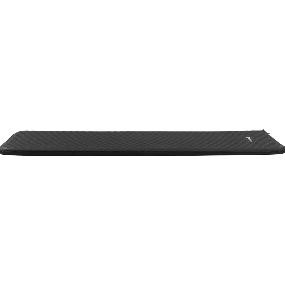 - Sleepin Double - Isomatte < Outwell Clearance