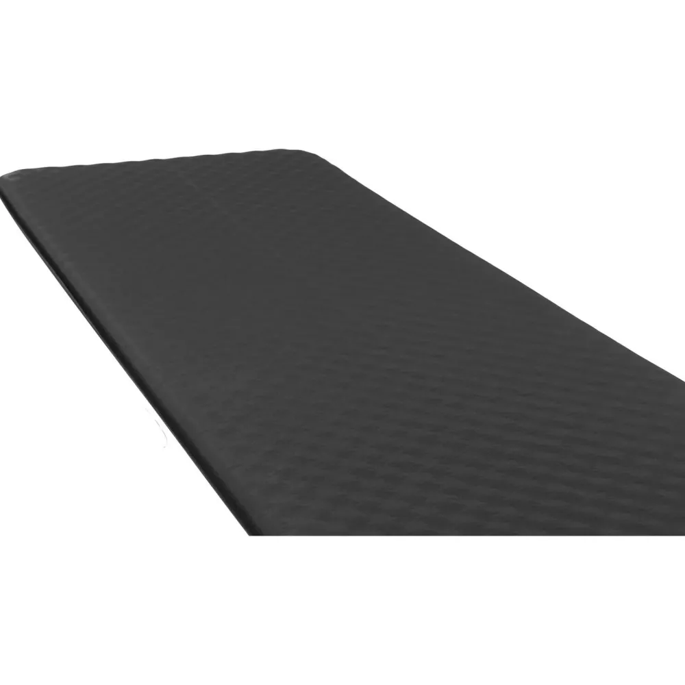 - Sleepin Double - Isomatte < Outwell Clearance