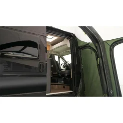 Outwell - Tall Connection Parkville 200SA - Zelterweiterung