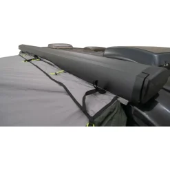 Outwell - Tall Connection Parkville 200SA - Zelterweiterung