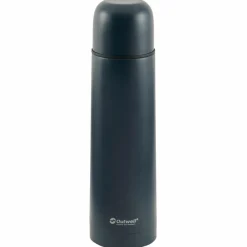 Outwell - Taster Vacuum Flask - Isolierflasche
