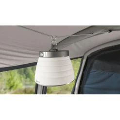 - Tent Hanging System - Zelterweiterung < Outwell Clearance