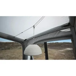 - Tent Hanging System - Zelterweiterung < Outwell Clearance
