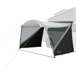 Outwell - Touring Shelter - Busvorzelt
