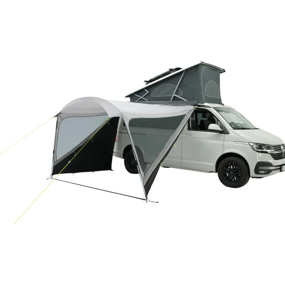 Outwell - Touring Shelter - Busvorzelt