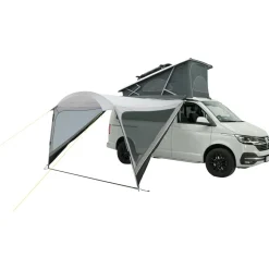 Outwell - Touring Shelter - Busvorzelt