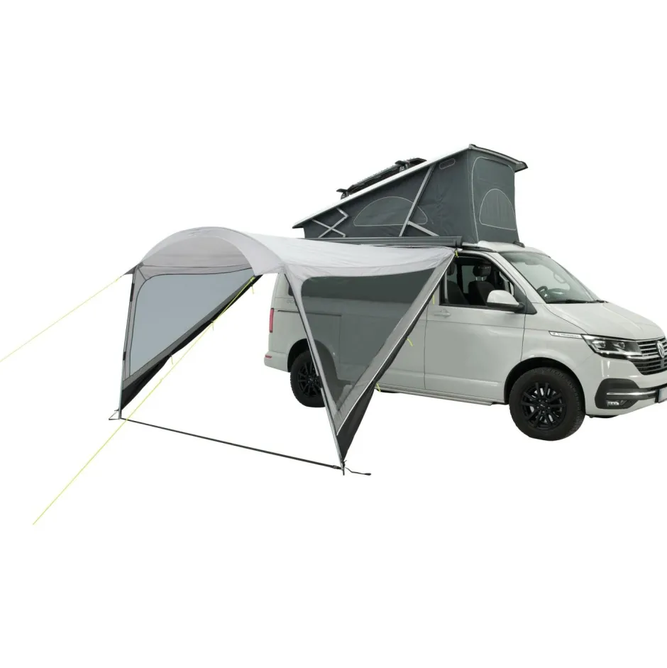 Outwell - Touring Shelter - Busvorzelt