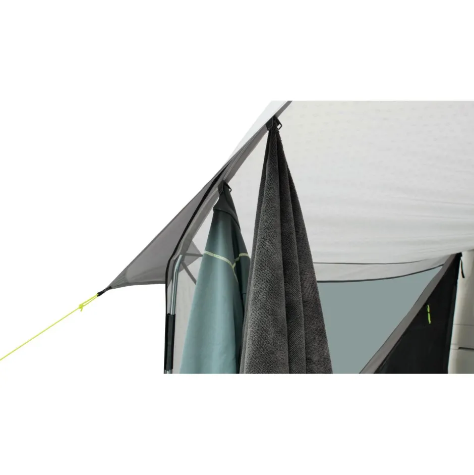 Outwell - Touring Shelter - Busvorzelt