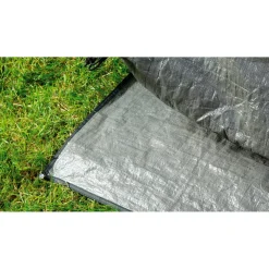 - Unterlage Wolfburg Air / 380A - Zeltunterlage < Outwell Discount