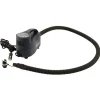 Outwell Isomatten-- Wind Gust Tent Pump 12V - Luftpumpe