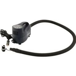 Outwell Isomatten-- Wind Gust Tent Pump 12V - Luftpumpe