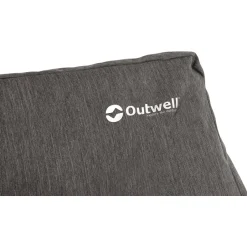 Outwell - Yellowstone Lake - Campingstuhl