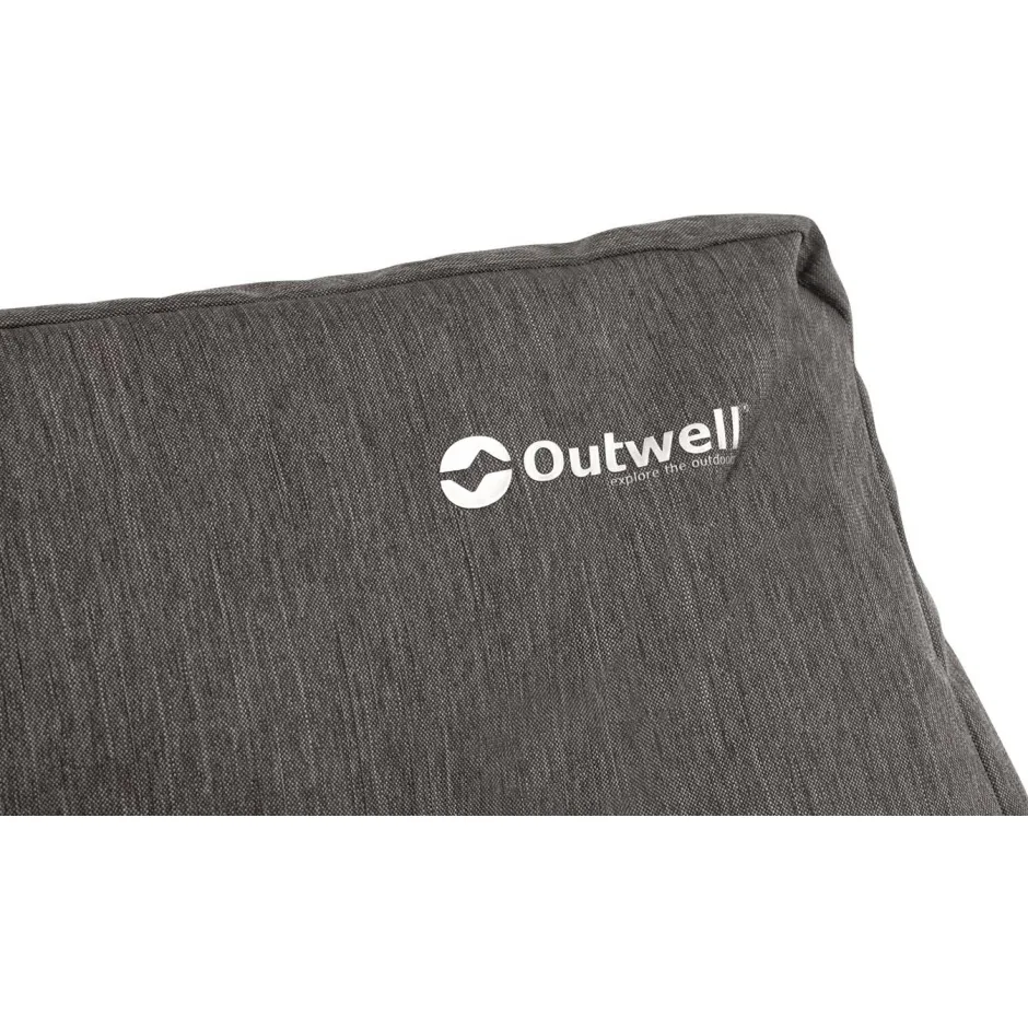 Outwell - Yellowstone Lake - Campingstuhl