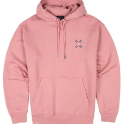 Oxbow Alltagsbekleidung|Pullover & Hoodies-- Seregor Fleece Hood - Hoodie