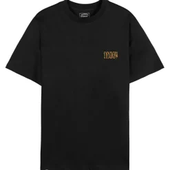 Oxbow - Snap Short Sleeve T - T-Shirt New