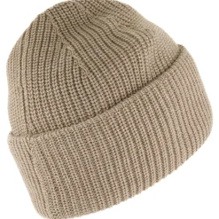P.A.C. Kopfbedeckungen|Alltagsbekleidung-- Alea Merino Beanie - Mütze