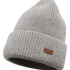 P.A.C. Kopfbedeckungen|Alltagsbekleidung-- Alea Merino Beanie - Mütze