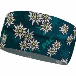 - Anti Mosquito Headband - Stirnband < P.A.C. Discount