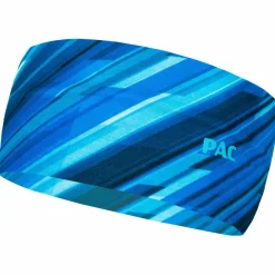 - Anti Mosquito Headband - Stirnband < P.A.C. Discount