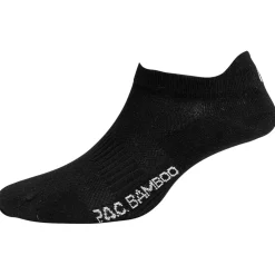 - Bamboo Footie - Multifunktionssocken < P.A.C. Discount