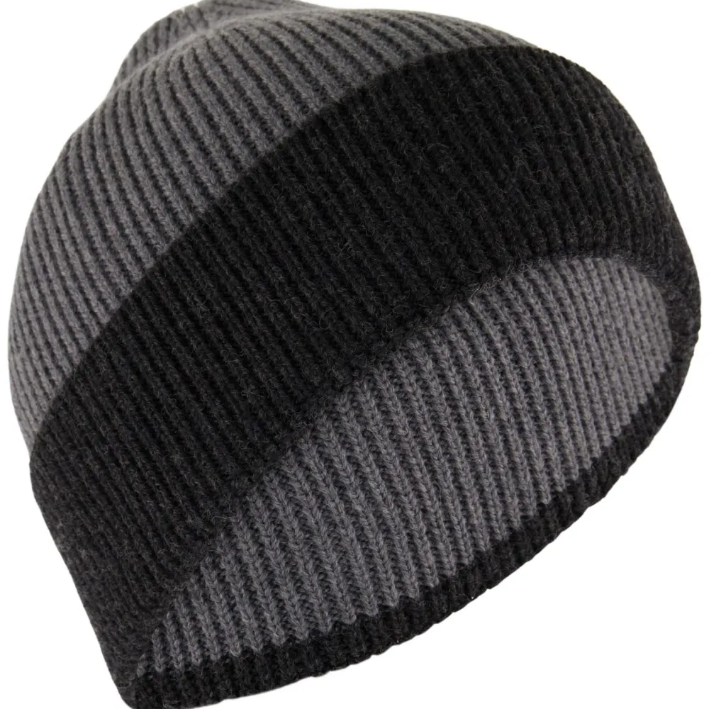 P.A.C. - Blocwul Beanie - Mütze Online