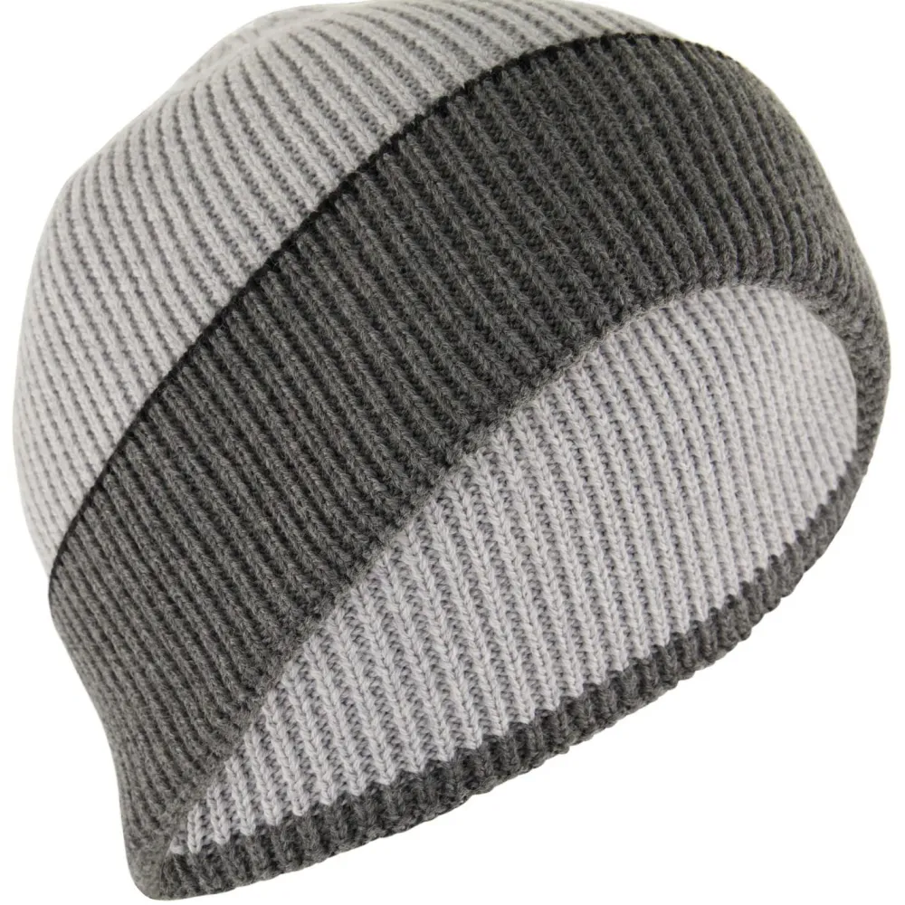 P.A.C. - Blocwul Beanie - Mütze Online