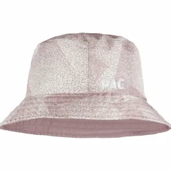 P.A.C. Trekkingbekleidung|Alltagsbekleidung-- Bucket Hat Ledras - Hut