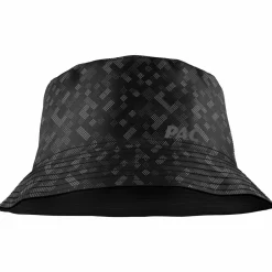 P.A.C. Trekkingbekleidung|Alltagsbekleidung-- Bucket Hat Ledras - Hut