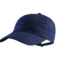 P.A.C. - Daddyo - Cap Online