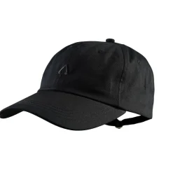 P.A.C. - Daddyo - Cap Online