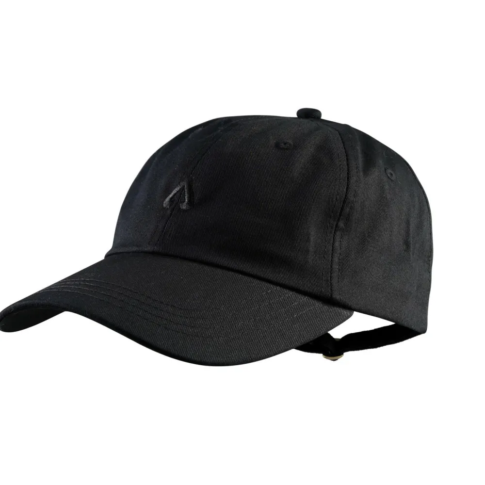 P.A.C. - Daddyo - Cap Online