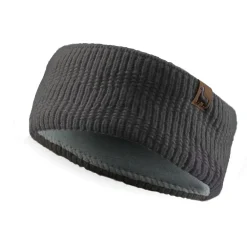 - Dalera Headband - Stirnband < P.A.C. Discount