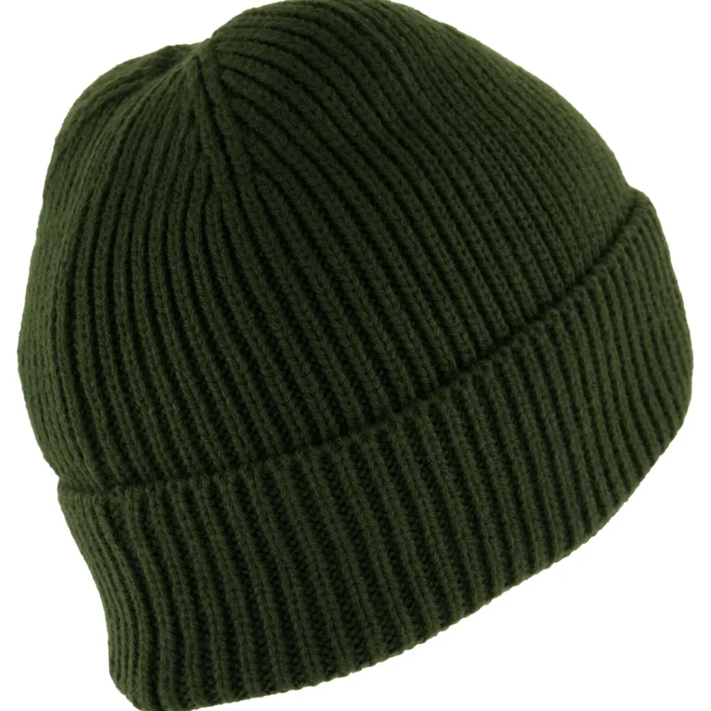 P.A.C. - Hipst Rip Beanie - Mütze