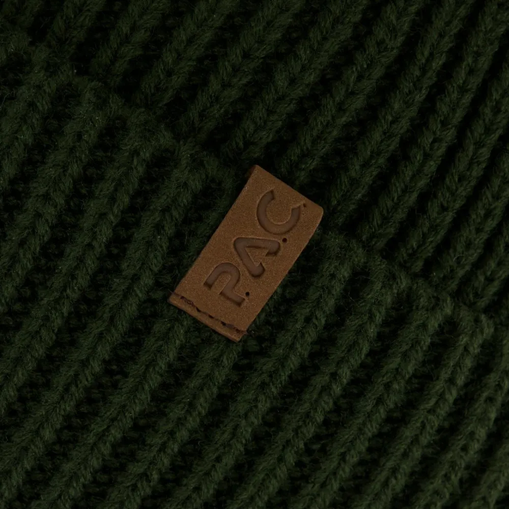 P.A.C. - Hipst Rip Beanie - Mütze