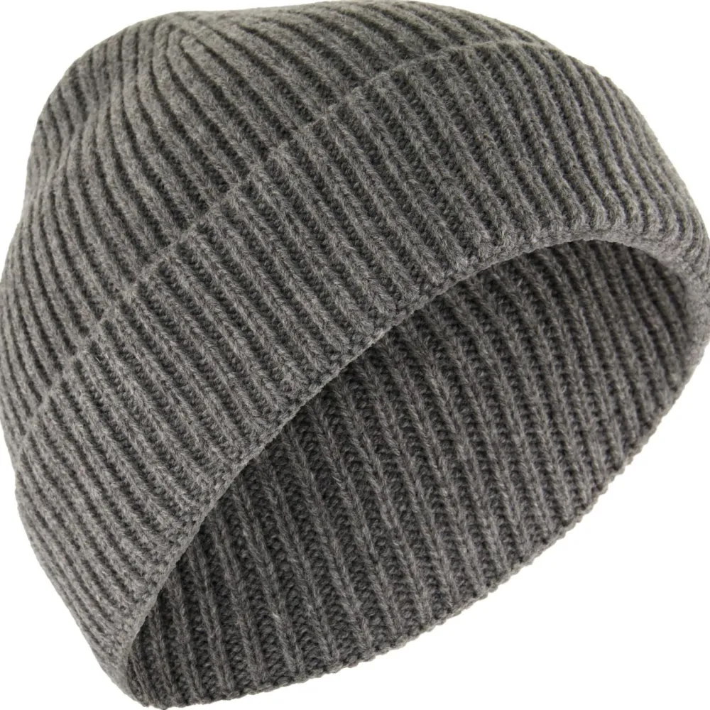 P.A.C. - Hipst Rip Beanie - Mütze