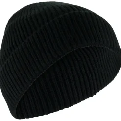 P.A.C. - Hipst Rip Beanie - Mütze