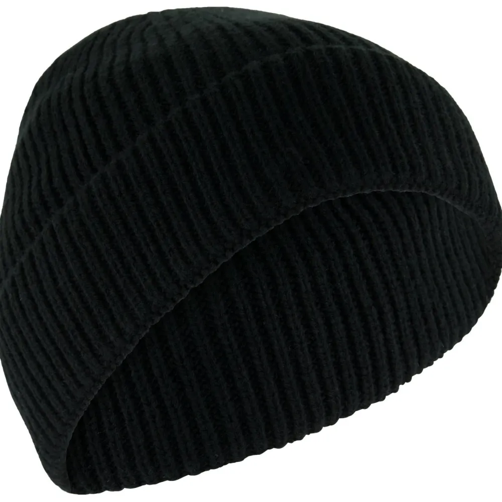 P.A.C. - Hipst Rip Beanie - Mütze