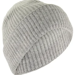 P.A.C. Kopfbedeckungen|Alltagsbekleidung-- Imagi Beanie - Mütze