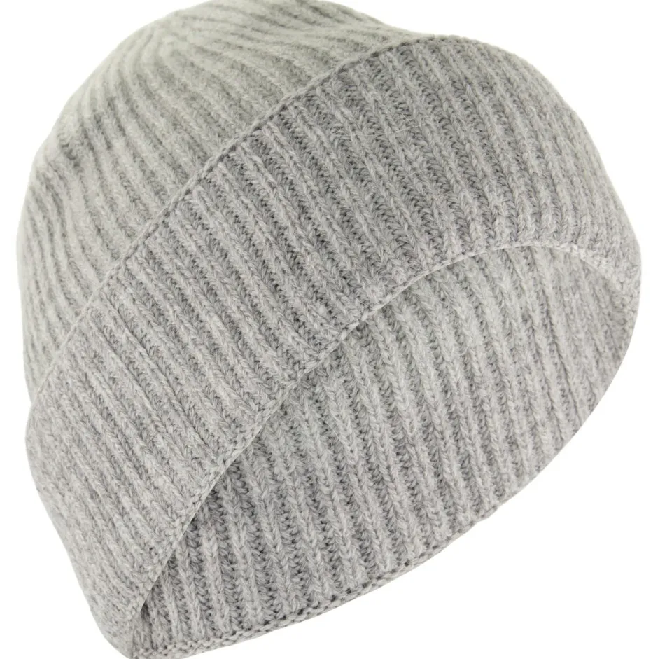 P.A.C. Kopfbedeckungen|Alltagsbekleidung-- Imagi Beanie - Mütze