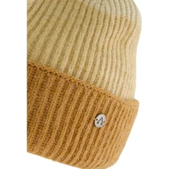 P.A.C. Kopfbedeckungen|Alltagsbekleidung-- Imagi Beanie - Mütze